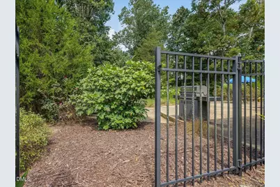 1210 Manco Dairy Road, Pittsboro, NC 27312 - Photo 75