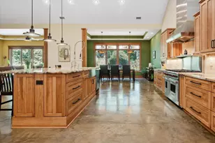 1210 Manco Dairy Rd, Pittsboro, NC 27312 - Photo 43