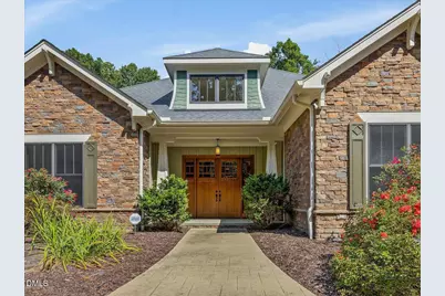 1210 Manco Dairy Road, Pittsboro, NC 27312 - Photo 5