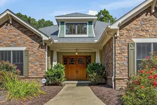 1210 Manco Dairy Rd, Pittsboro, NC 27312 - Photo 5