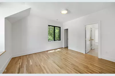 1609 Ridge Road, Raleigh, NC 27607 - Photo 35
