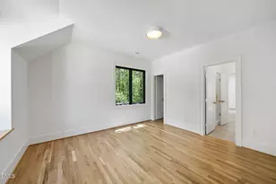 1609 Ridge Rd, Raleigh, NC 27607 - Photo 35