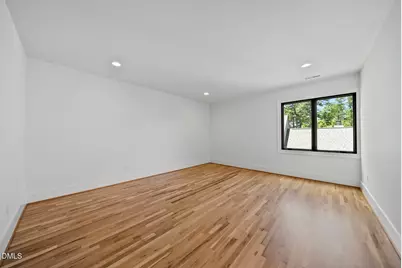 1609 Ridge Road, Raleigh, NC 27607 - Photo 39