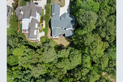 1609 Ridge Road, Raleigh, NC 27607 - Photo 53