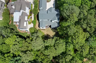 1609 Ridge Rd, Raleigh, NC 27607 - Photo 53