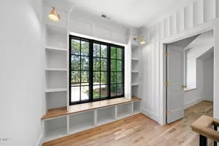 1609 Ridge Rd, Raleigh, NC 27607 - Photo 35
