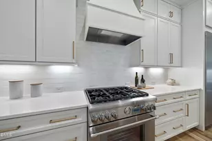 1609 Ridge Rd, Raleigh, NC 27607 - Photo 15