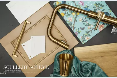 1609 Ridge Road, Raleigh, NC 27607 - Photo 9