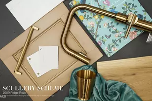 1609 Ridge Rd, Raleigh, NC 27607 - Photo 9