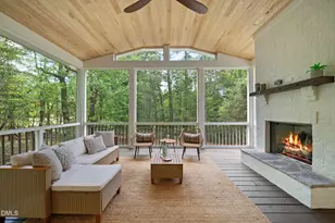 1609 Ridge Rd, Raleigh, NC 27607 - Photo 45
