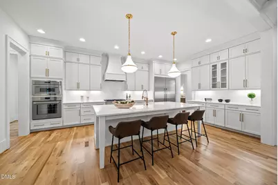 1609 Ridge Road, Raleigh, NC 27607 - Photo 13