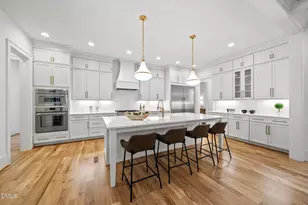 1609 Ridge Rd, Raleigh, NC 27607 - Photo 13