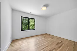 1609 Ridge Rd, Raleigh, NC 27607 - Photo 37