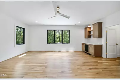 1609 Ridge Road, Raleigh, NC 27607 - Photo 39