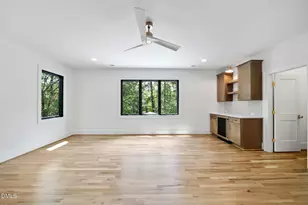 1609 Ridge Rd, Raleigh, NC 27607 - Photo 39