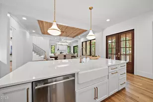 1609 Ridge Rd, Raleigh, NC 27607 - Photo 17