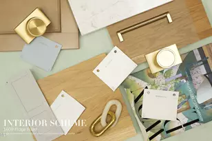 1609 Ridge Rd, Raleigh, NC 27607 - Photo 7