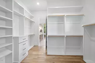 1609 Ridge Rd, Raleigh, NC 27607 - Photo 29