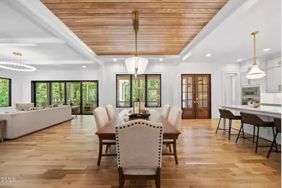 1609 Ridge Road, Raleigh, NC 27607 - Photo 5