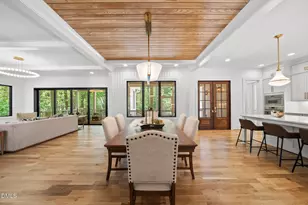1609 Ridge Rd, Raleigh, NC 27607 - Photo 5