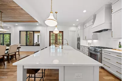 1609 Ridge Road, Raleigh, NC 27607 - Photo 15