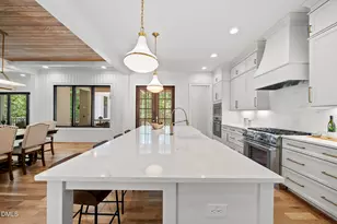 1609 Ridge Rd, Raleigh, NC 27607 - Photo 15