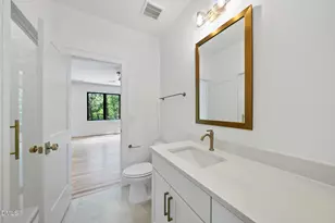 1609 Ridge Rd, Raleigh, NC 27607 - Photo 37