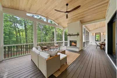 1609 Ridge Road, Raleigh, NC 27607 - Photo 47