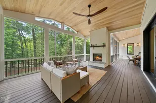 1609 Ridge Rd, Raleigh, NC 27607 - Photo 47