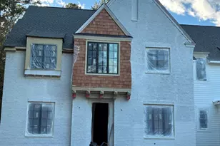 1609 Ridge Rd, Raleigh, NC 27607 - Photo 3