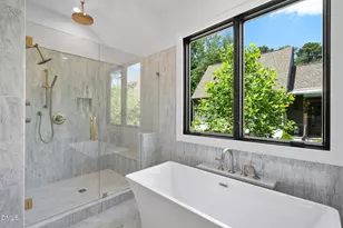 1609 Ridge Rd, Raleigh, NC 27607 - Photo 25