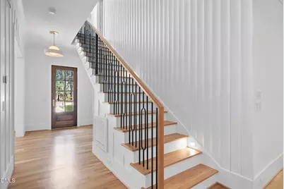 1609 Ridge Road, Raleigh, NC 27607 - Photo 33
