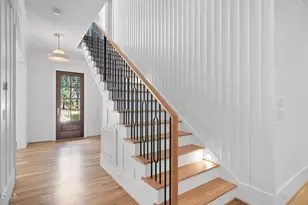 1609 Ridge Rd, Raleigh, NC 27607 - Photo 33