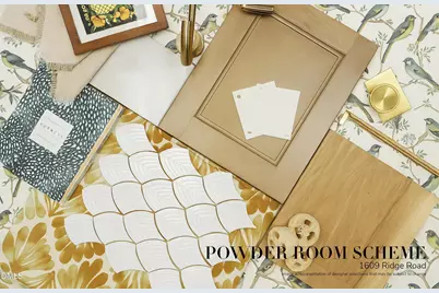 1609 Ridge Road, Raleigh, NC 27607 - Photo 11