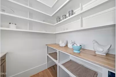 1609 Ridge Road, Raleigh, NC 27607 - Photo 19