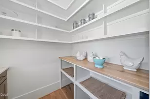 1609 Ridge Rd, Raleigh, NC 27607 - Photo 19