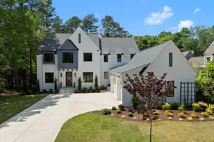 1609 Ridge Rd, Raleigh, NC 27607 - Photo 53