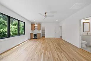 1609 Ridge Rd, Raleigh, NC 27607 - Photo 41