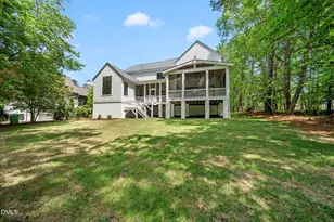 1609 Ridge Rd, Raleigh, NC 27607 - Photo 51