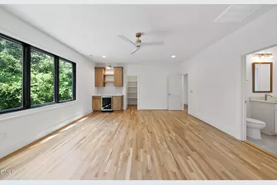 1609 Ridge Road, Raleigh, NC 27607 - Photo 41
