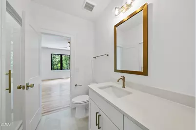 1609 Ridge Road, Raleigh, NC 27607 - Photo 37