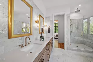 1609 Ridge Rd, Raleigh, NC 27607 - Photo 23