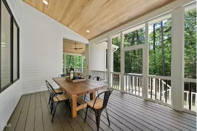 1609 Ridge Road, Raleigh, NC 27607 - Photo 49