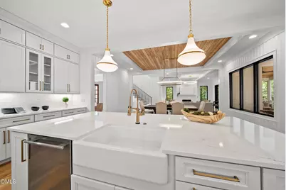 1609 Ridge Road, Raleigh, NC 27607 - Photo 17