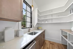 1609 Ridge Rd, Raleigh, NC 27607 - Photo 19