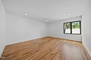 1609 Ridge Rd, Raleigh, NC 27607 - Photo 39