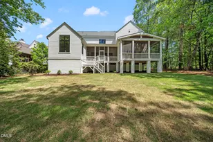 1609 Ridge Rd, Raleigh, NC 27607 - Photo 49