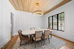 1609 Ridge Rd, Raleigh, NC 27607 - Photo 5