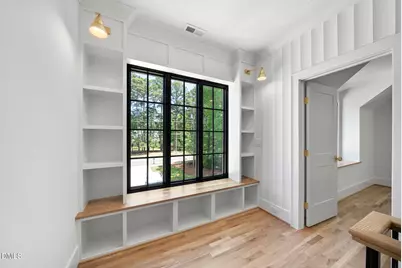 1609 Ridge Road, Raleigh, NC 27607 - Photo 35