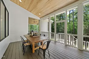 1609 Ridge Rd, Raleigh, NC 27607 - Photo 49